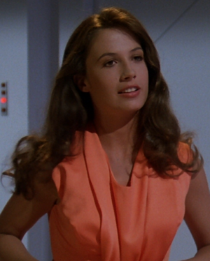 BR25 - Planet of the Slave Girls - Felina Redding.png