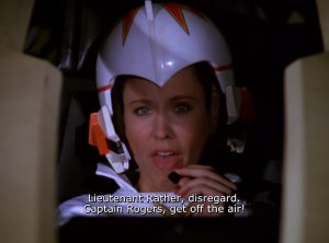 BR25 - Awakening - Lt Rather Spelling from Subtitles.png