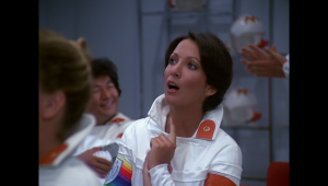 BR25 - Planet of the Slave Girls - Inquisitive Female Cadet.png