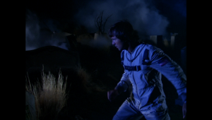 BR25 - Awakening - Rogers Discovers His Family's Gravestone.png