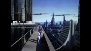 BR25 - New Chicago Overlook.png