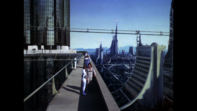 File:BR25 - New Chicago Overlook.png