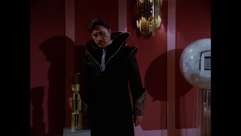 File:BR25 - Flight of the War Witch, Part I - Kane at Communication's Device in Ardala's Quarters.png