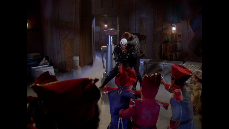 File:BR25 - Shgoratchx! - Encountering the Zeerdonians.png