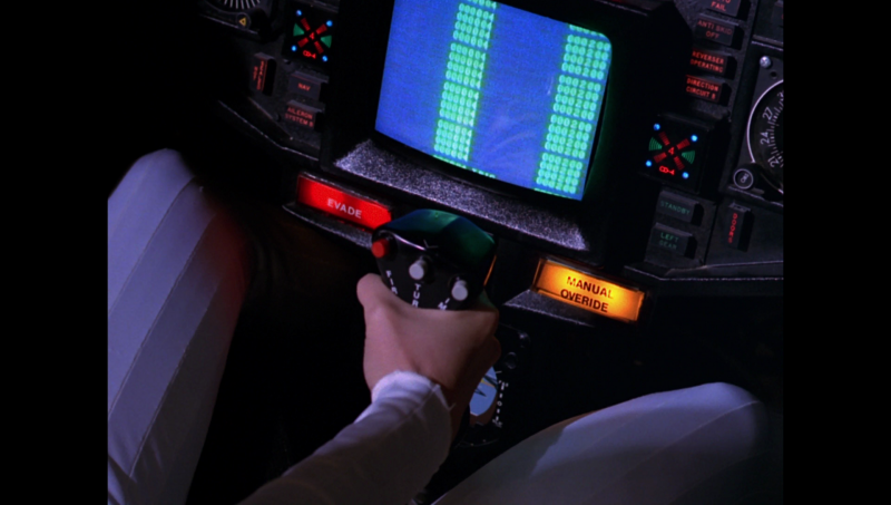 File:BR25 - Deering Manipulates her Control Column.png