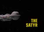 Thumbnail for File:BR25 - The Satyr - Title screencap.png