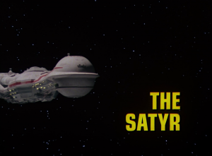 BR25 - The Satyr - Title screencap.png