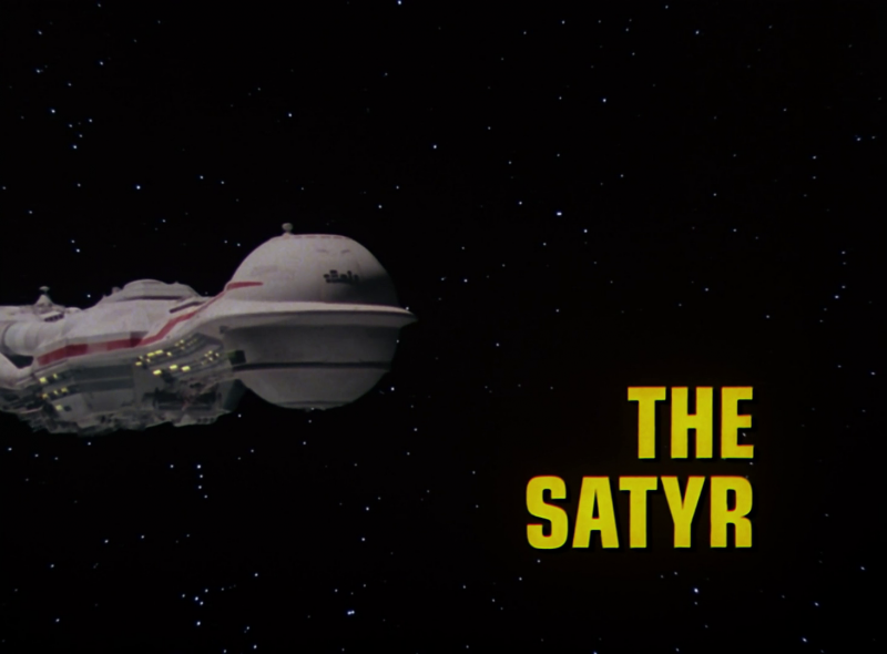 File:BR25 - The Satyr - Title screencap.png
