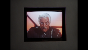 BR25 - Vegas in Space - Amos Armat Leaves a Message.png