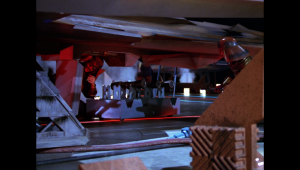 BR25 - Awakening - Draconians Load Bombs into a Hatchet Fighter.png