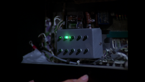 BR25 - Planet of the Slave Girls - Warren's Device in Carl.png