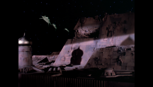 BR25 - Third Force Circumnavigating Draconia's Bulk.png