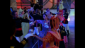 BR25 - Ball Dance at Ardala's Reception.png