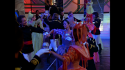 Thumbnail for File:BR25 - Ball Dance at Ardala's Reception.png