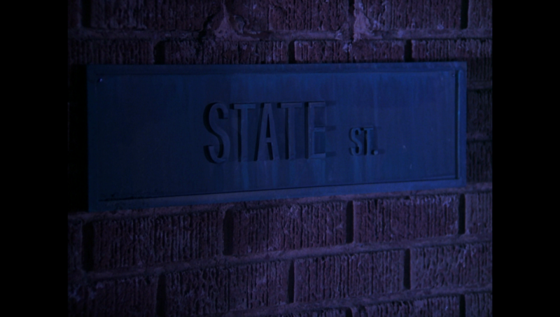 File:BR25 - Awakening - State Street Sign.png