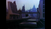 Thumbnail for File:BR25 - New Chicago During the Day.png
