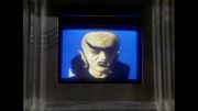 Thumbnail for File:BR25 - Space Vampire - Vorvon Image from Earth Directorate Archives.jpg