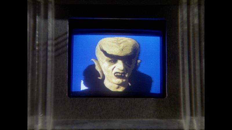 File:BR25 - Space Vampire - Vorvon Image from Earth Directorate Archives.jpg