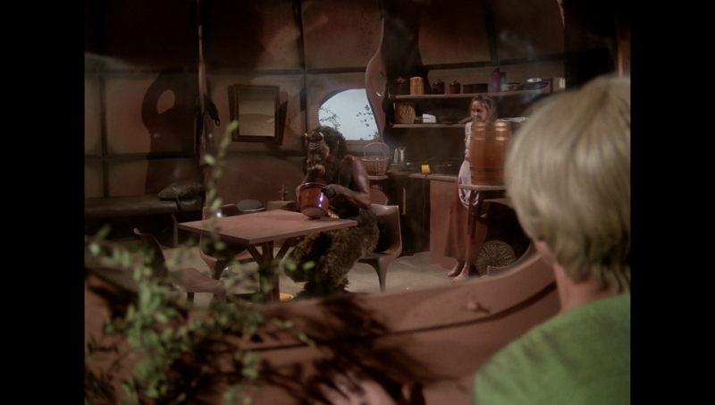 File:BR25 - The Satyr - Delph Samos Watches as Pangor Terrorizes His Mother.png