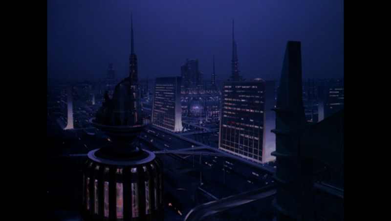 File:BR25 - New Chicago at Night.png