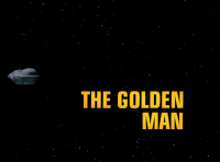 BR25 - The Golden Man - Title screencap.png