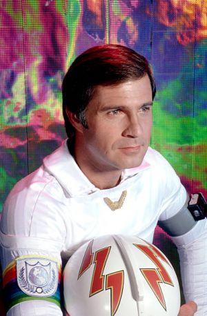 BR25 - William "Buck" Rogers.jpg