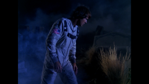 BR25 - Awakening - Flipped Shot of Buck in the Cemetery.png