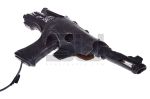 Thumbnail for File:BR25 - Hero Draconian Pistol - Lot 50 of ScreenUsed Auction 05.jpg