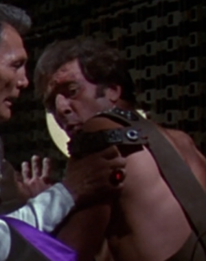 BR25 - Planet of the Slave Girls - Kaleel's Guard.png