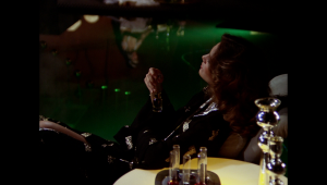 BR25 - Ardala's Chamber - Ardala Lounging Near Her Bath.png