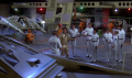 BR25 - Planet of the Slave Girls - Earth's Unaffected Pilots in the Flight Bay.png