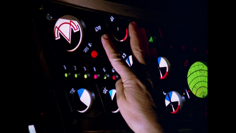 File:BR25 - Hatchet Fighter Control Surface.png