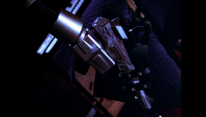 BR25 - Awakening - Twiki Disarms Rogers.png