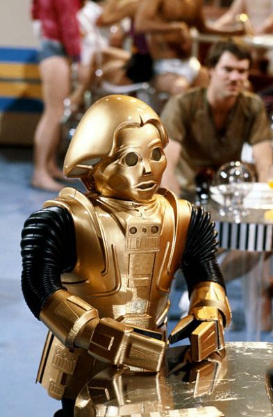 File:BR25 - Tina the Ambuquad.jpg