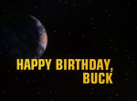 Thumbnail for File:BR25 - Happy Birthday, Buck - Title screencap.png