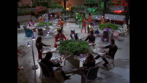 BR25 - Planet of the Slave Girls - Banquet Hall at the Governor's Statehouse.png