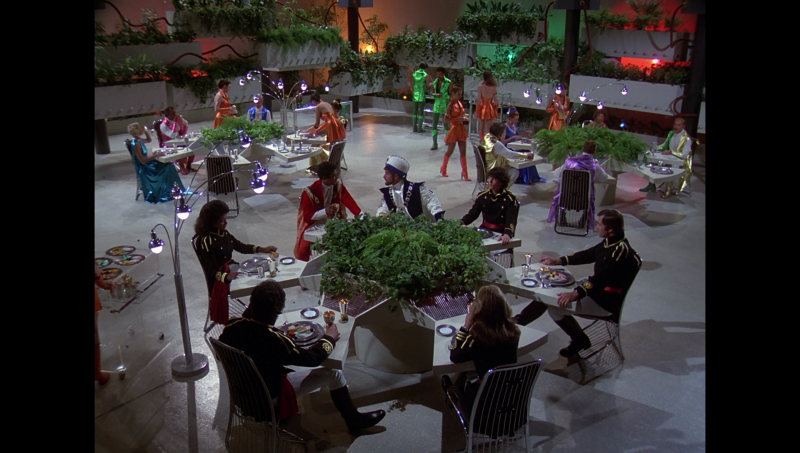File:BR25 - Planet of the Slave Girls - Banquet Hall at the Governor's Statehouse.png