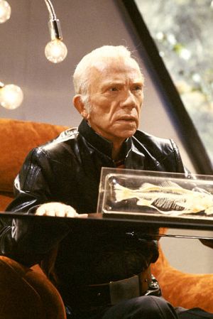 BR25 - Roderick Zale.jpg