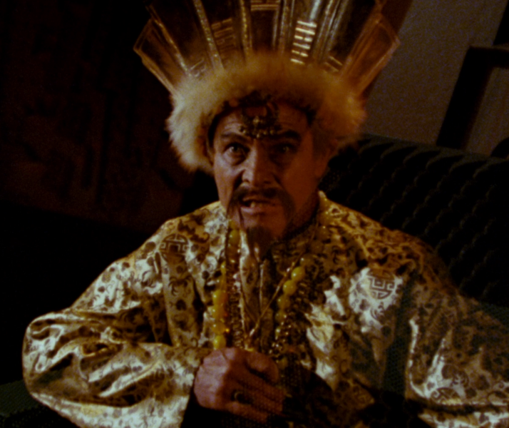 File:BR25 - Draco - Film.png