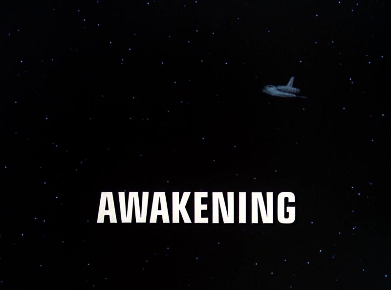 File:BR25 - Awakening - Title screencap.jpg