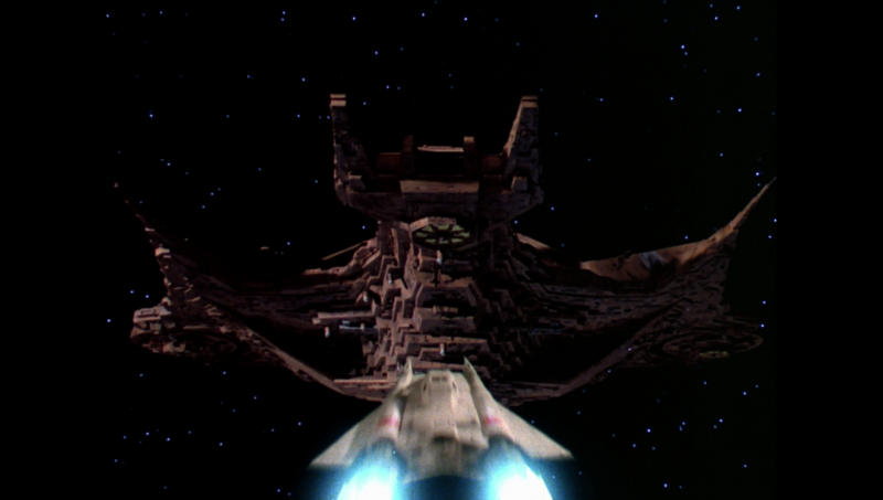 File:BR25 - Draconia Underbelly - Awakening.png