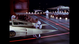 BR25 - Third Force Scramble on Draconia's Flight Line - Awakening.png