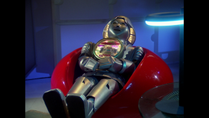 BR25 - Awakening - Twiki and Theo in a Bean Chair.png