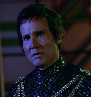 BR25 - Kane in Awakening.png