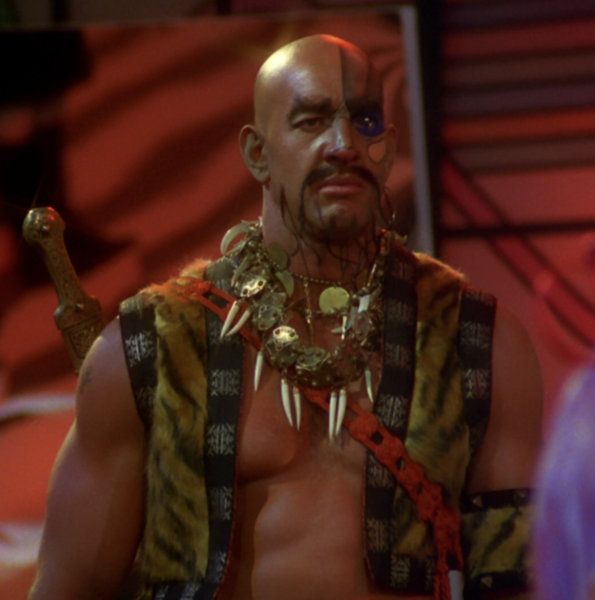 File:BR25 - Tigerman at Reception - Awakening.png