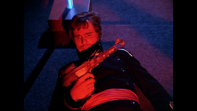 File:BR25 - Awakening - Rogers First Uses a Draconian Pistol.png