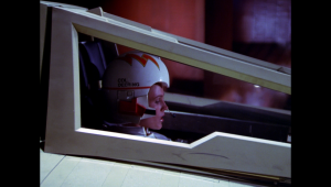 BR25 - Col. Deering with Personalized Variant Helmet on Draconia.png