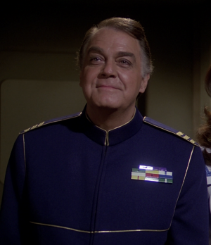 BR25 - Efram Asimov.png