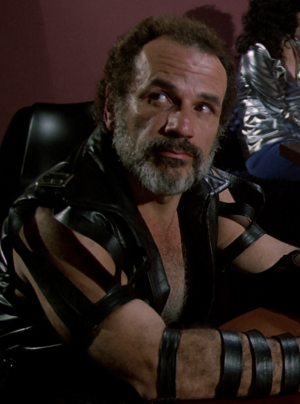 BR25 - The Plot to Kill a City, Part I - Rafael Argus.png