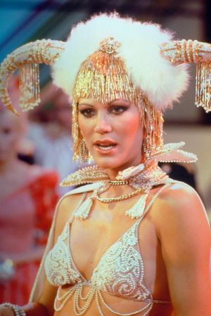 BR25 - Princess Ardala on Earth.jpg